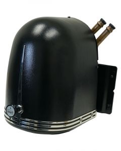 Vintage Air Streamline Electronic 3-Speed Heater Kit