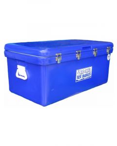 Big Chill Ice Box Heavy Duty 100 Litre Long 920L x 460W x 460H