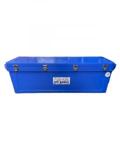 Big Chill Mackerel Ice Box Heavy Duty 100 Litre 1140L x 410W x 360H