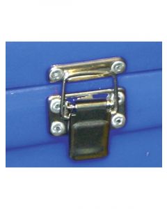 Big Chill Ice Box Latch Stainless Steel