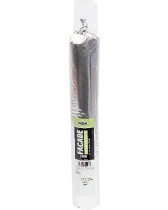 GSA Facade Polymer Sealant Weather Resistant Black