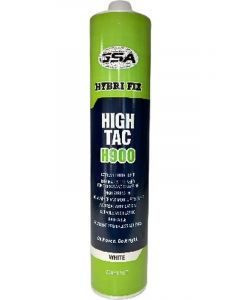 GSA Power Bit High Tack Strong Adhesive 290ml
