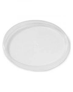 Phoenix Mixing Cup Lid For 650ml Cup