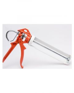 Phoenix Extra Heavy Duty Caulking Gun