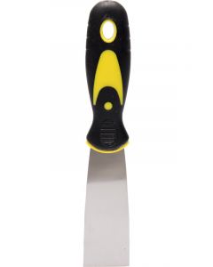 Phoenix Paint Scraper 38mm