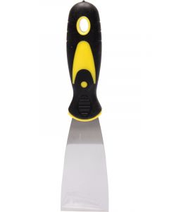 Phoenix Paint Scraper 50mm