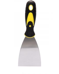 Phoenix Paint Scraper 75mm