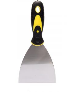 Phoenix Paint Scraper 100mm