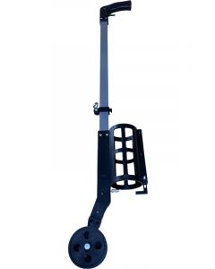 Phoenix Spot & Survey Applicator Tool