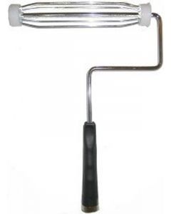 Phoenix 130mm Roller Frame