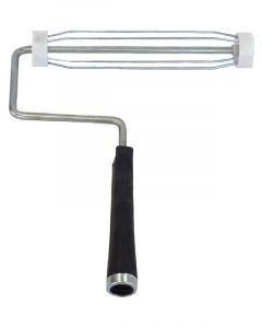 Phoenix 270mm Roller Frame
