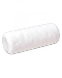 Phoenix Microfibre Roller Cover 180mm 15mm Nap