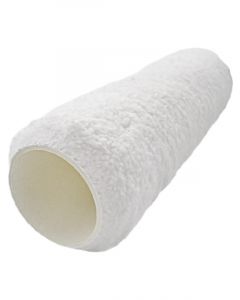 Phoenix Microfibre Roller Cover 270mm 15mm Nap