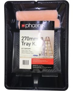 Phoenix Tray Kit 270mm