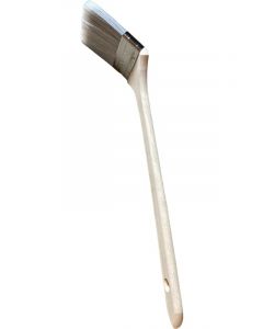 Phoenix Radiator Paint Brush 75mm