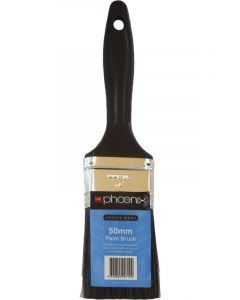 Phoenix Utility Paint Brush 75mm