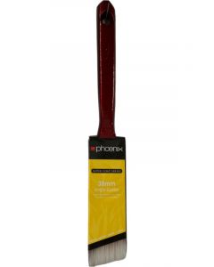 Phoenix Super Coat Angle Cutter 38mm