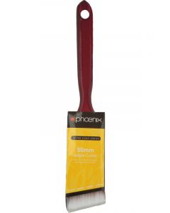 Phoenix Super Coat Angle Cutter 50mm