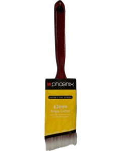 Phoenix Super Coat Angle Cutter 63mm
