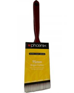 Phoenix Super Coat Angle Cutter 75mm