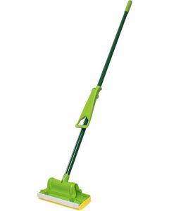 Sabco Premium Lightning Sponge Mop