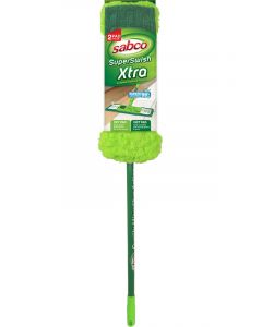 Sabco Superswish Xtra Mop