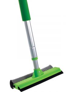 Sabco Supreme Window Washer Extendable Handle