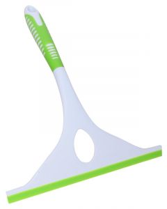 Sabco Soft Grip Window Squeegee