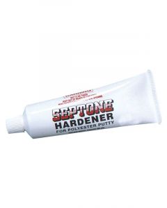 Septone Hardener For Polyester Putty 100g