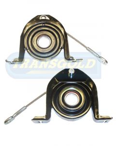 Transgold Centre Bearing