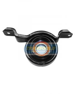Transgold Centre Bearing