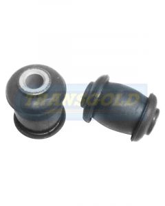 Transgold Front Control Arm Lower Inner Front Bush
