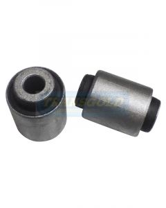 Transgold Front Control Arm Lower Inner F