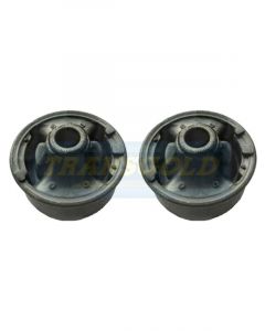 Transgold Front Lower Control Arm Front Bush