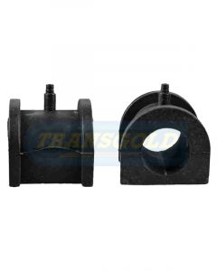 Transgold Front Sway Bar Mount Bush
