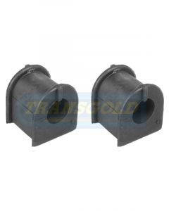 Transgold Front Sway Bar Mount Bush