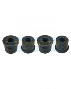 Transgold Rear Spring Front Eye Bush Kit