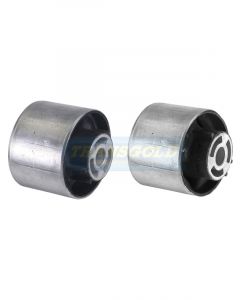 Transgold Rear Trailing Arm Bush