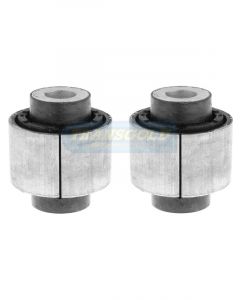 Transgold Rear Trailing Arm Bush