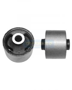 Transgold Rear Trailing Arm Bush