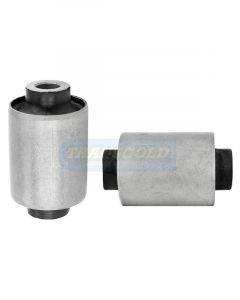 Transgold Rear Lower Trailing Arm Bush