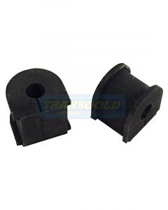 Transgold Front Sway Bar Mount Bush Fits Honda Odyssey Rc