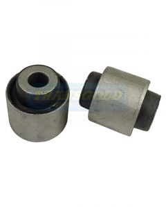 Transgold Rear Low Arm Inner Bush Fits Civic 12