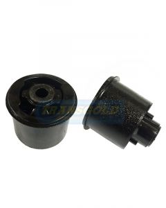 Transgold Rear Cross Member Bush