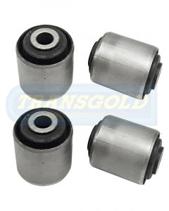 Transgold Rear Trailing Arm Bush