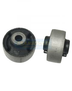 Transgold Front Lower Arm Bush Rear