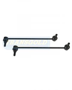 Transgold Front Link Kit
