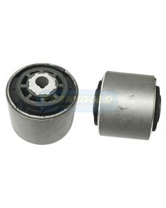 Transgold Front Lower Arm Bush