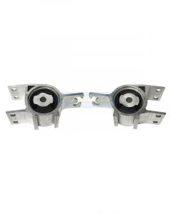 Transgold Front Lower Arm Bush Rear