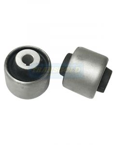 Transgold Front Lower Arm Bush